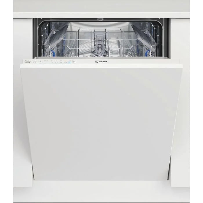 LAVASTOVIGLIE	D2IHKL326	INDESIT