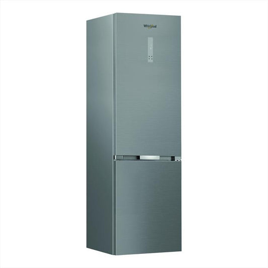 FRIGO	CF33SE	SMEG