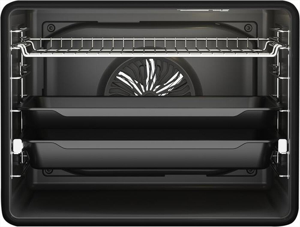 FORNO	BBIM17300BSEA	BEKO