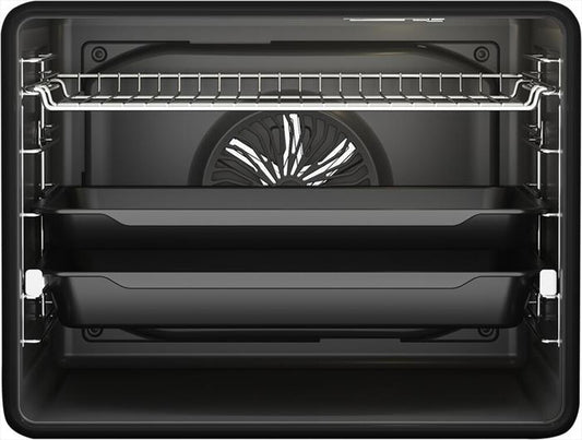 FORNO	BBIM17300BSEA	BEKO