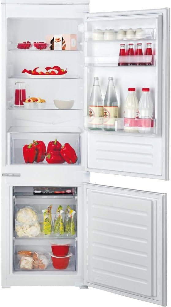 FRIGO	BCB70301	HOTPOINT
