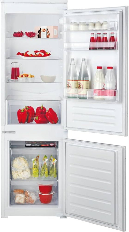 FRIGO	BCB70301	HOTPOINT