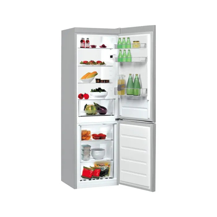 FRIGO FREE STAND	LI8S1ES	INDESIT