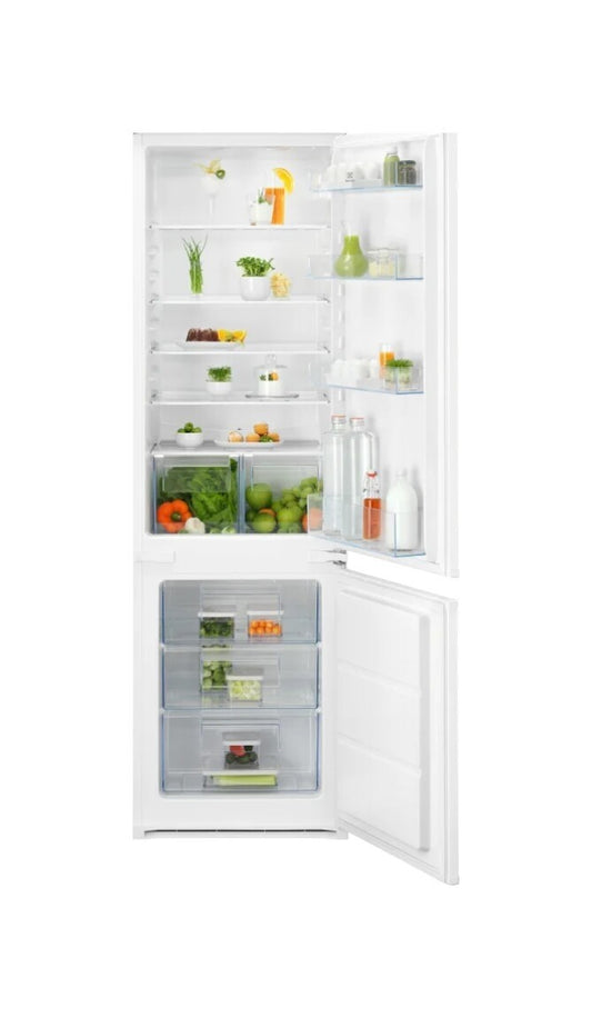 FRIGO	KNS5LE18S	ELECTROLUX