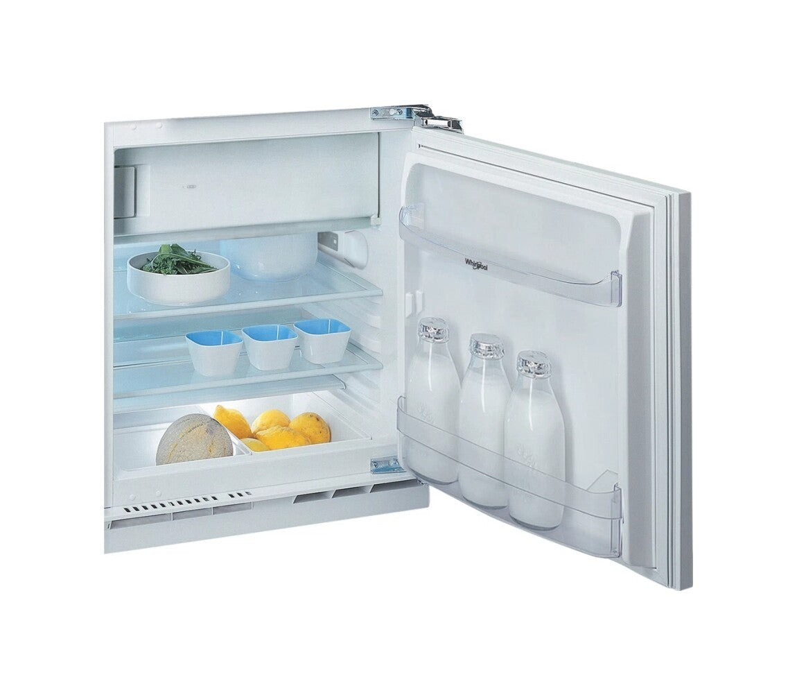 FRIGO S/TAVOLO	WBUF011	WHIRLPOOL