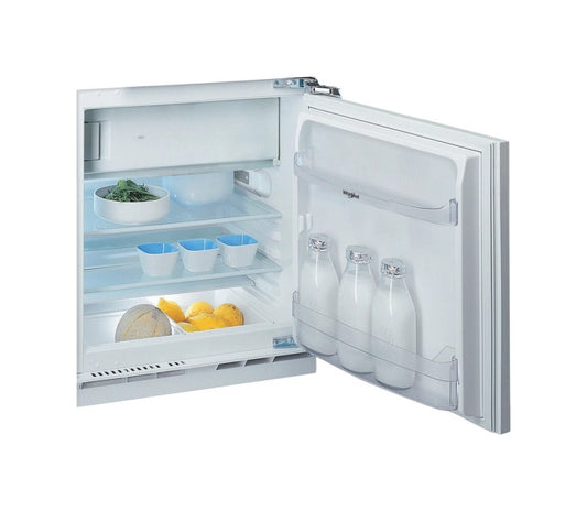 FRIGO S/TAVOLO	WBUF011	WHIRLPOOL