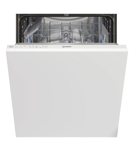 LAVASTOVIGLIE	INZIE14CNP80	INDESIT