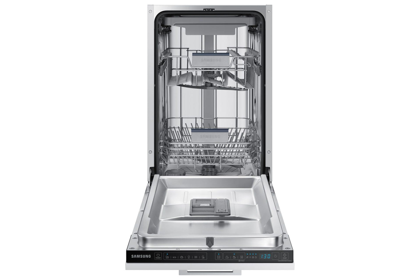 LAVASTOVIGLIE	DW50R4050BB	SAMSUNG