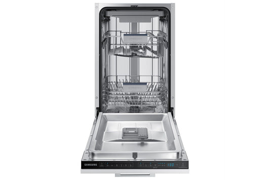 LAVASTOVIGLIE	DW50R4050BB	SAMSUNG