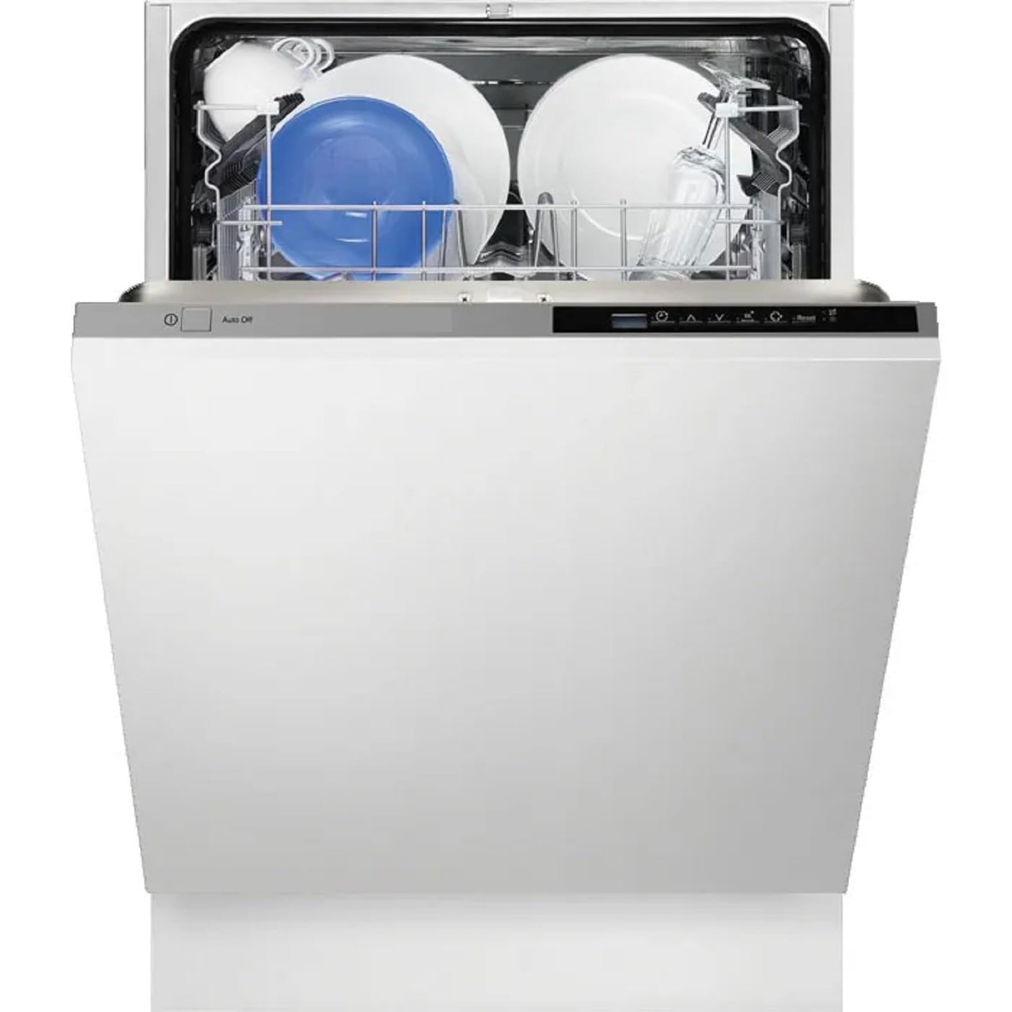 LAVASTOVIGLIE	ESL5315L0	ELECTROLUX