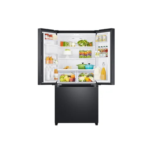 FRIGO	RF50A5202B1	SAMSUNG
