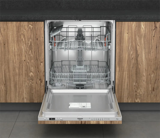 LAVASTOVIGLIE	H21HRD526S	HOTPOINT