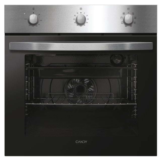 FORNO	FIDCX602IT	CANDY