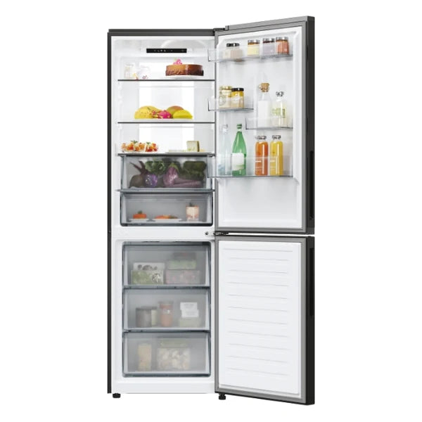 FRIGO	CNCQ4T618EB	CANDY