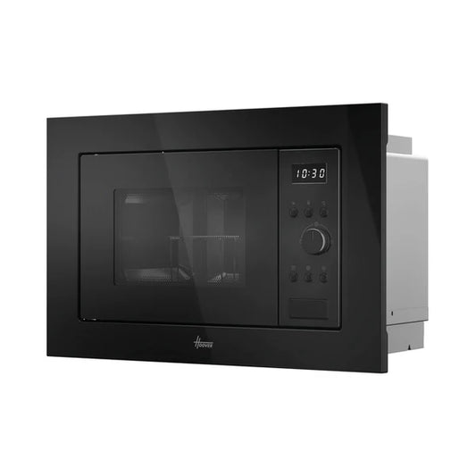 MICRO	HO38FMW7NB	HOOVER