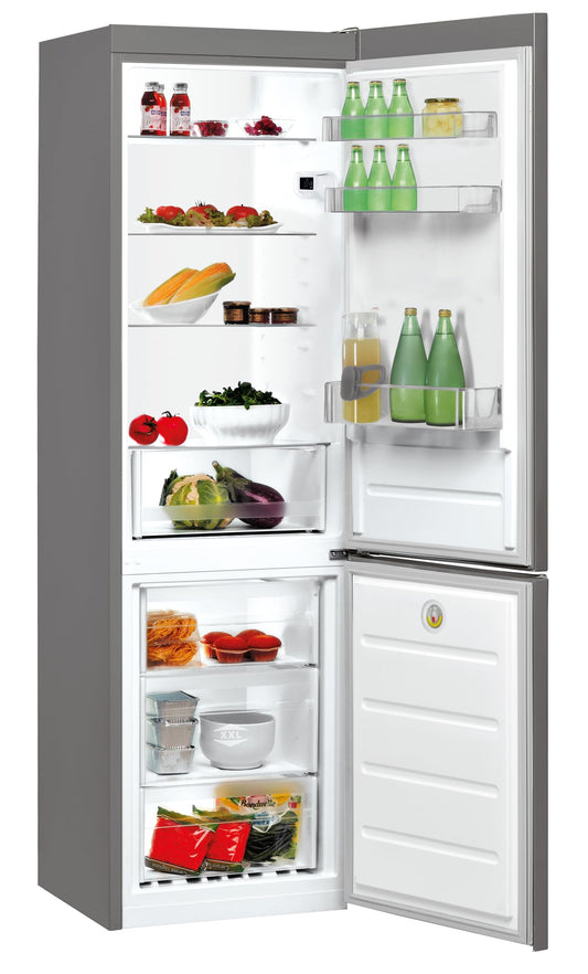 FRIGO	LI8S2ES	INDESIT