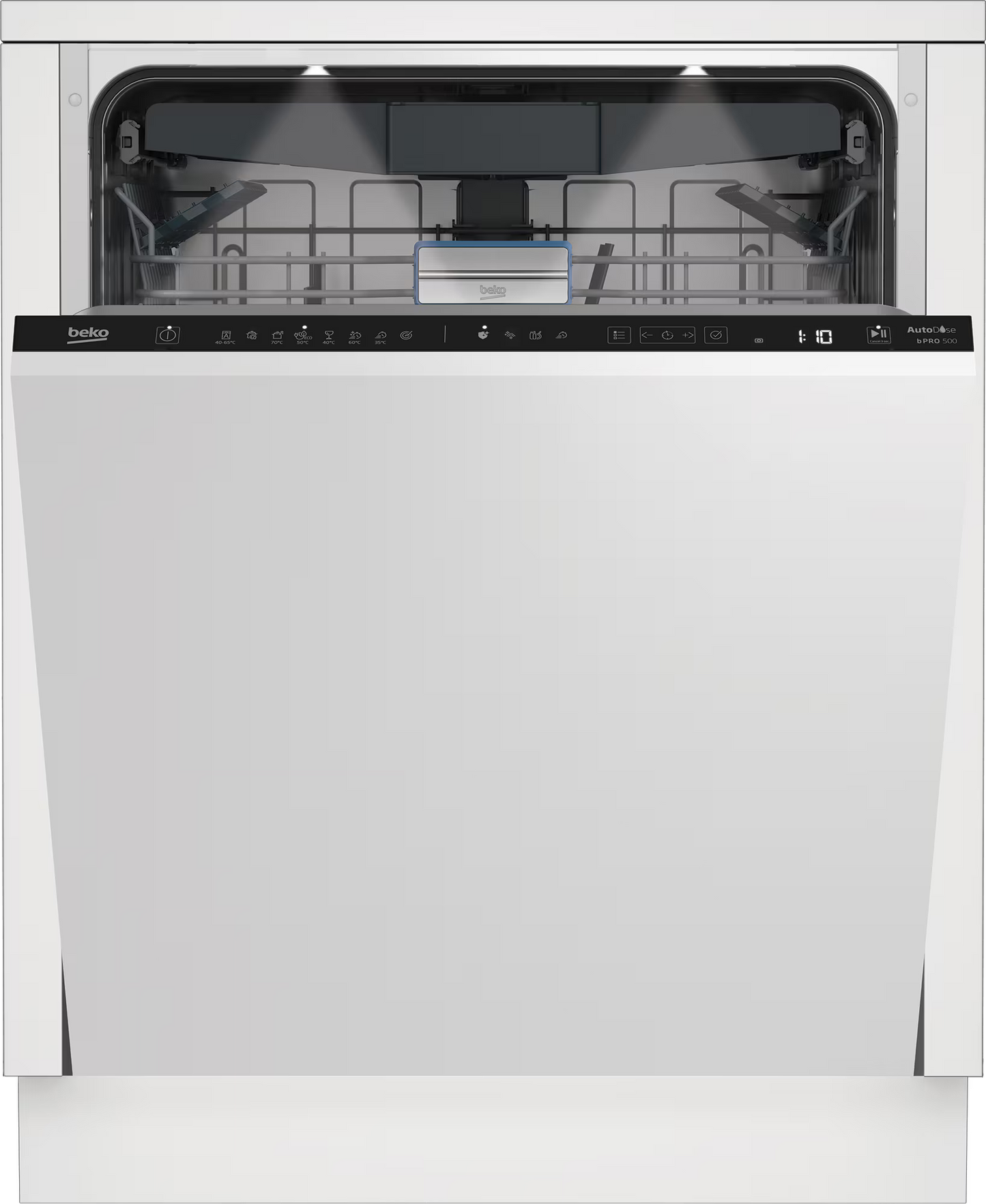 LAVASTOVIGLIE	BDIN386E4AD	BEKO