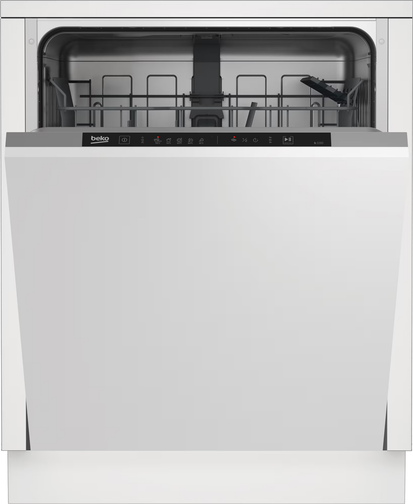 LAVASTOVIGLIE	DIN35321	BEKO