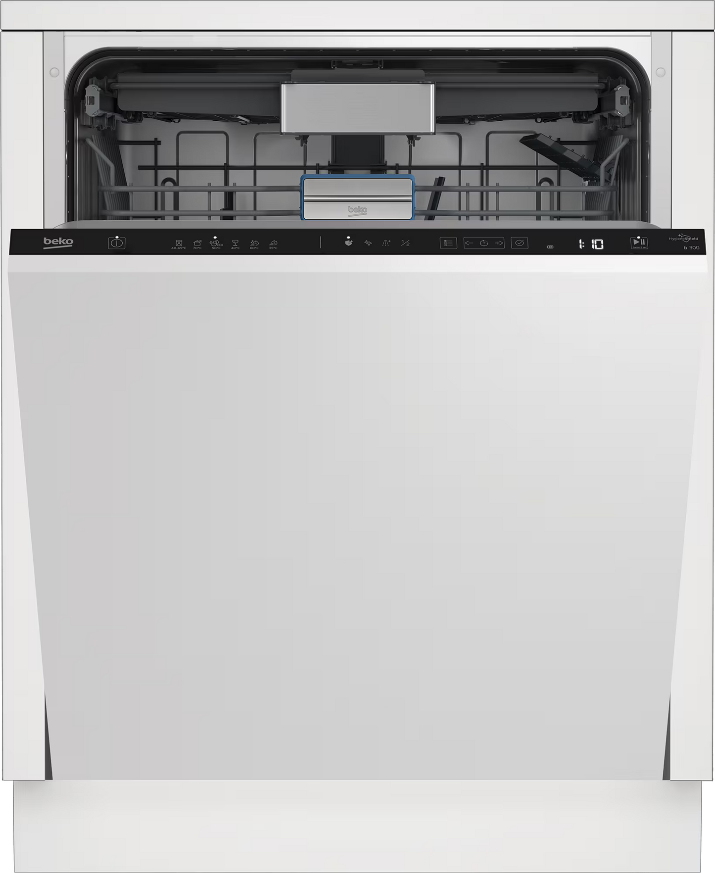 LAVASTOVIGLIE	BDIN36532	BEKO