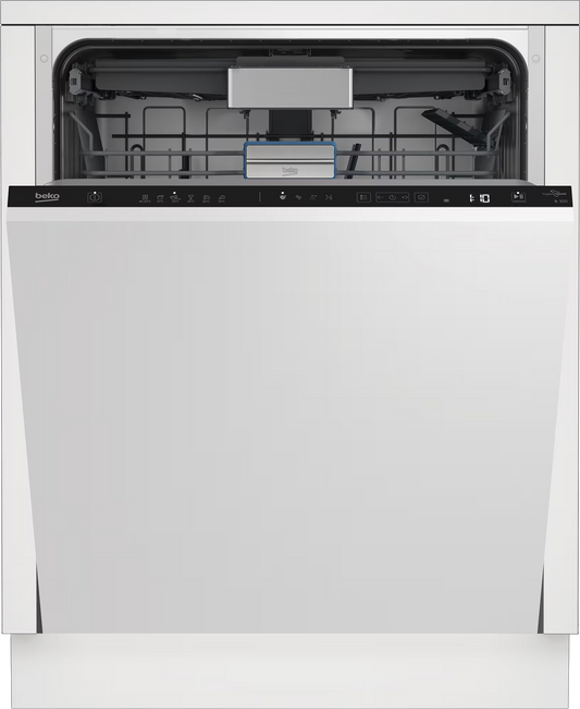 LAVASTOVIGLIE	BDIN36532	BEKO