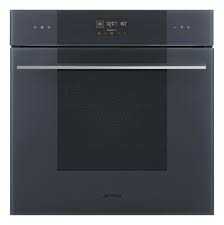 FORNO 	SO6102TG	SMEG