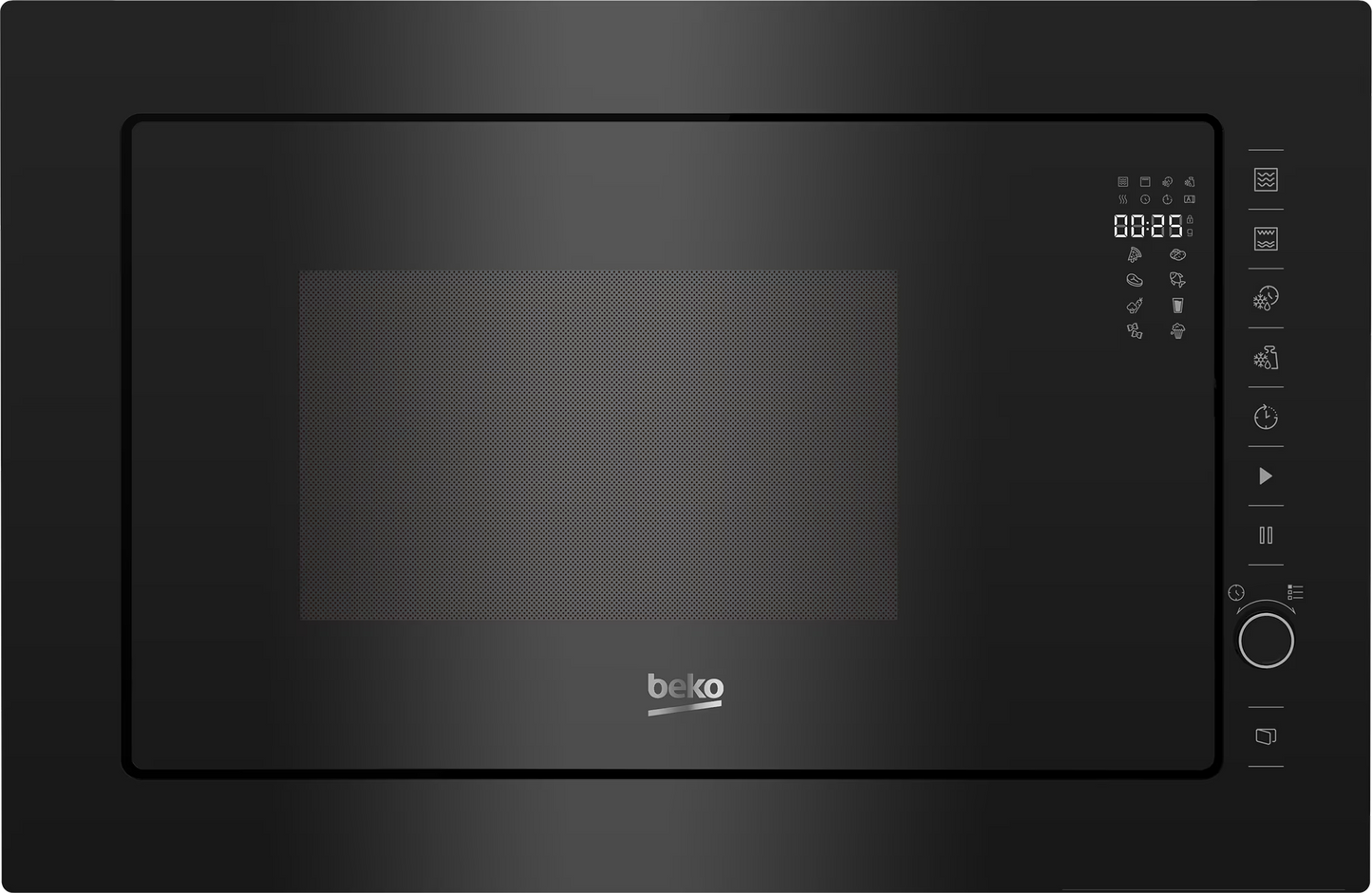 MICRO	BMGB25333BG	BEKO