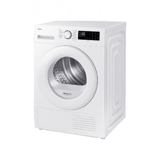 ASCIUGATRICE	DV90DG52A0TE	SAMSUNG