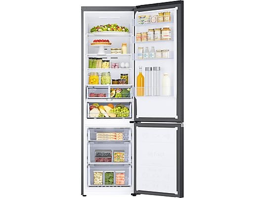FRIGO	RB38C603DB1	SAMSUNG