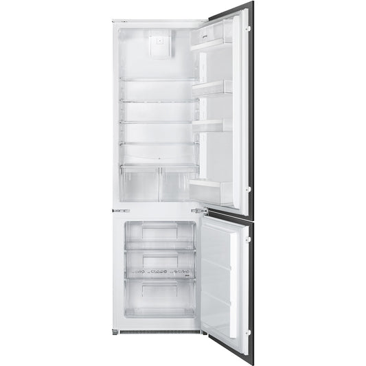FRIGO	C41721E	SMEG