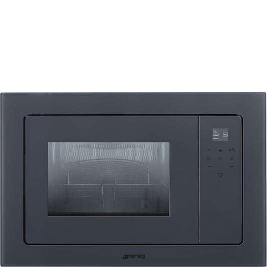 MICRO	FMI120G	SMEG