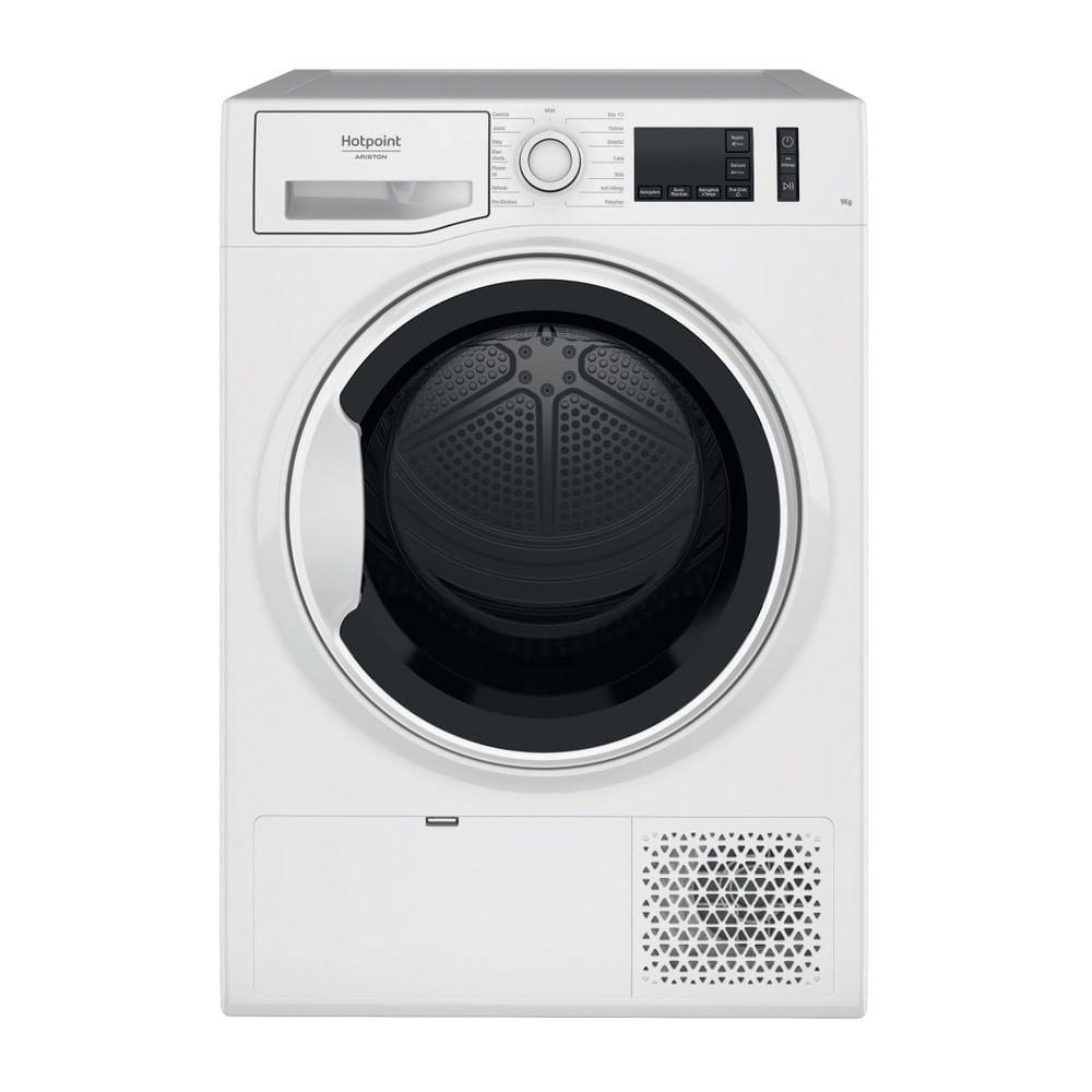 ASCIUGATRICE	NTM1192WKITR	HOTPOINT