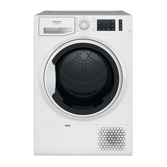 ASCIUGATRICE	NTM1192WKITR	HOTPOINT