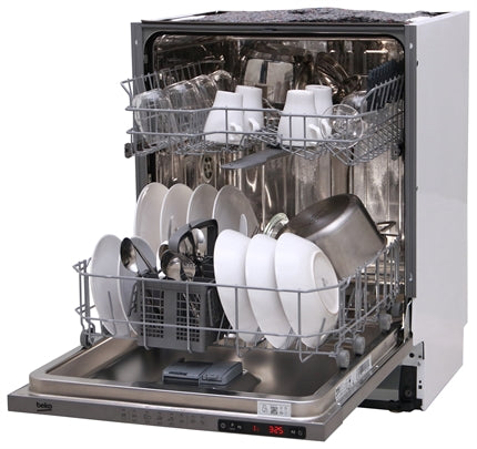 LAVASTOVIGLIE	BDIN25320	BEKO