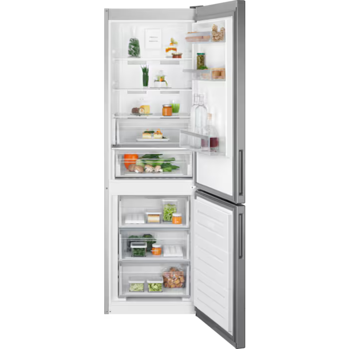 FRIGO	LNT6ME32U2	ELECTROLUX