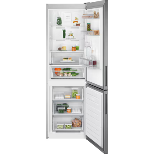 FRIGO	LNT6ME32U2	ELECTROLUX