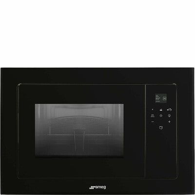 MICRO	FMI120B3	SMEG