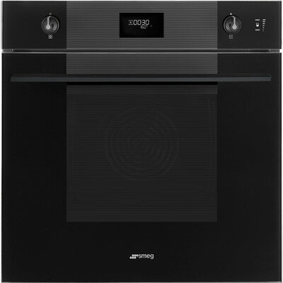 FORNO	SO6101S2B3	SMEG