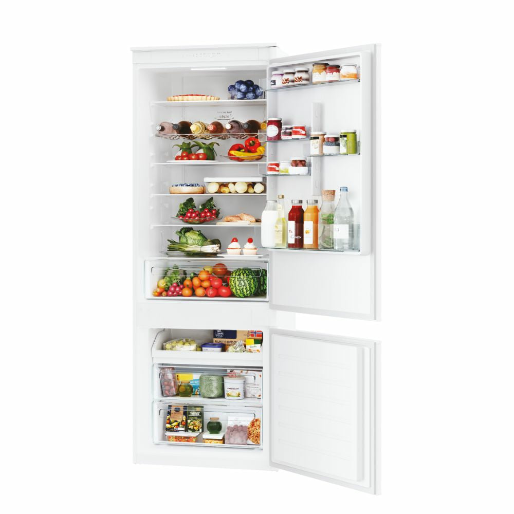 FRIGO	CBT77196W	CANDY