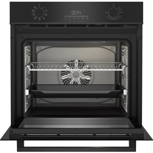 FORNO	BBIM13300CDXE	BEKO