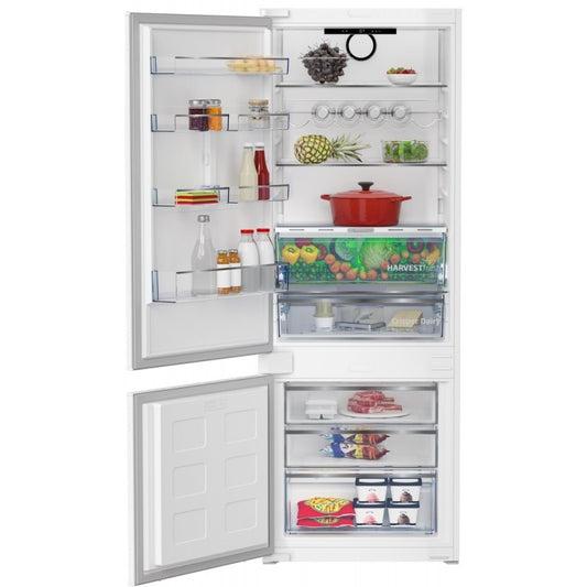 FRIGO INCASSO	BCSE400E40SNLH	BEKO