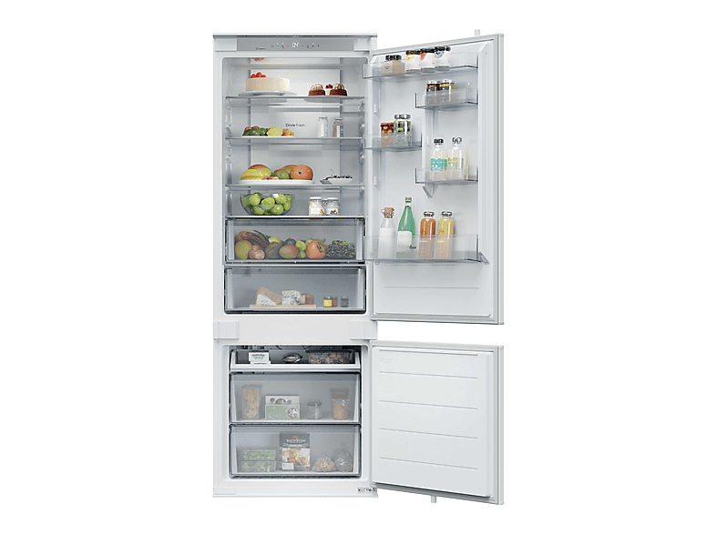 FRIGO	HONBQT3719EW	HOOVER