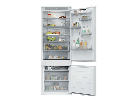 FRIGO	HONBQT3719EW	HOOVER