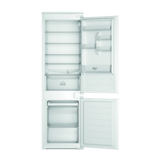 FRIGO	HAC18D041A1	HOTPOINT