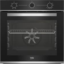 FORNO	BBIE13100X BEKO