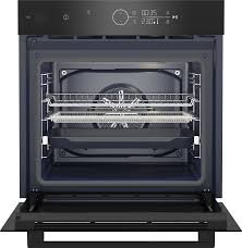 FORNO	BCBISA17400KSBMPS	BEKO