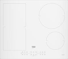 PIANO COTTURA INDUZIONE	HII64200FMTW	BEKO