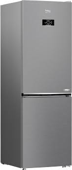 FRIGO	B3RCNA364HXB1	BEKO