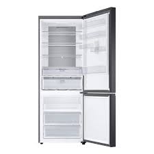 FRIGO	RB53DG703EB1	SAMSUNG
