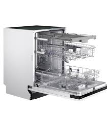 LAVASTOVIGLIE	DW60M6050BB	SAMSUNG