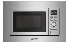 MICRO	CA20FMW7NG	CANDY